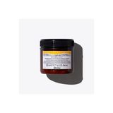 Naturaltech™ Nourishing Vegetarian Miracle Mask Saç Maskesi 250Ml 8004608269151.
