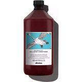 Naturaltech™ Well-Being Conditioner Baş Deri Nmlendiric Saç Kremi 1000ML 71175 8004608230779