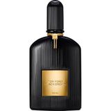 Naturalux Tom Ford Black Orchid EDP Erkek Parfüm 100 ml Sofistike Koku ile Tüm Cilt Tiplerine Uygun