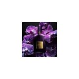 Naturalux Tom Ford Velvet Orchid 100 ml Edp – Kadın Parfüm
