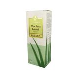 Naturaly Aloe Vera Face&body Krem 150ML