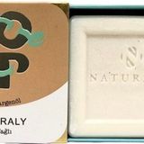 Naturaly Argan Yağlı Sabun