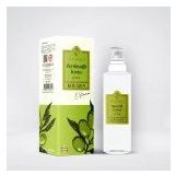 Naturaly Collagen 150 ml Olive Oil Cream