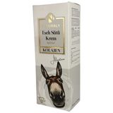 Naturaly Eşek Sütü Allantoin Face & Body Krem 150 ml