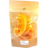 Naturaly Kavun Meyve Kurusu 120 gr