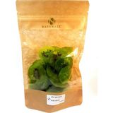 Naturaly Kiwi Meyvesi Kurusu 150 gr