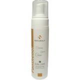 Naturaly Panthenol Güneş Sonrası Bakım Köpüğü 150 ml