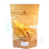 Naturaly Şekerli Zencefil Kurusu 100 gr