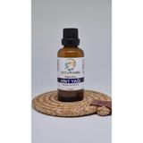 Naturamed Hint Yağı