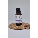 Naturamed Üzüm Çekirdeği Yağı