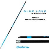Naturamin Nature In Blue Lake 400 Göl Kamışı