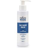 Naturamisse Doğal Saç Bakım Kremi 150 ml