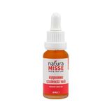 NaturaMisse Kuşburnu Çekirdeği Yağı 20 ml