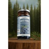 NaturaMix Andız Pekmezi 315 gr
