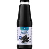 NaturaMix Taneli Karadut Özü 1400 gr C Vitamini Deposu (Meyve Suyu) - 1,5 lt