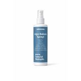 Naturana Doğal Ağız Bakım Spreyi 100 ML