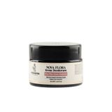 Naturanisa Nova Flora Krem Deodorant