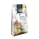 Naturaplan Tavşan Yemi 800 Gr