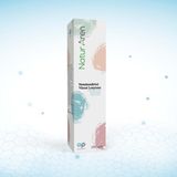 Naturaren 8131 Nemlendirici Vücut Losyonu