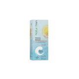 Naturaren Anti-Stain Su Bazlı SPF50 50 ml Güneş Kremi