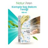 Naturaren Komple Saç Bakım Toniği 100 ml