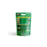 Naturasol Organik Sertifikalı Katı Solucan Gübresi 5 Kg (10 Litre) Sebze-Meyve, Çiçekler, Çim, İç & Dış Mekan, Süs Bitkileri