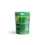 Naturasol ORGANİK SERTİFİKALI Solucan Gübresi 1.5 Kg (3 Litre) Sebze-Meyve, Çiçekler, Çim ve Süs Bitkileri