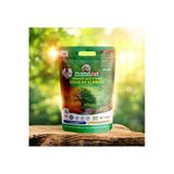Naturasol ORGANİK SERTİFİKALI Solucan Gübresi 5 Kg (10 Litre) Sebze-Meyve, Çiçekler, Çim ve Süs Bitkileri -