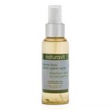 Naturavit Biberiye Suyu 100 Ml
