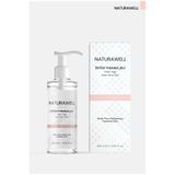 Naturawell İntim Ph Dengeli Hassas Genital Bölge Yıkama ve Temizleme Jeli 200 ML