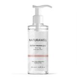 Naturawell İntim Yıkama Jeli 200 ml