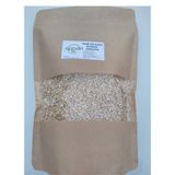 Naturawill 1 kg Glutensiz Çiğ Kara Buğday