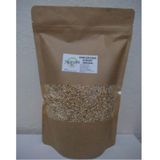 Naturawill 1,5 kg Glutensiz Çiğ Karabuğday