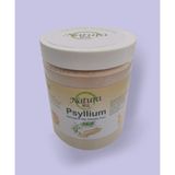 Naturawill 200 gr Karnıyarık Otu Tohumu Tozu