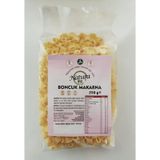 Naturawill 250 gr Glutensiz Boncuk Makarna