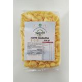 Naturawill 250 gr Glutensiz Midye Makarna