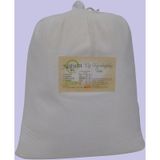 Naturawill 5 kg Glutensiz Çiğ Karabuğday Unu