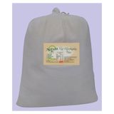 Naturawill 5 kg Glutensiz Çiğ Tane Kara Buğday