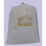 Naturawill Glutensiz Çiğ Kara Buğday Unu 2500 G