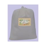 Naturawill Glutensiz Çiğ Karabuğday Tane Greçka 2500g