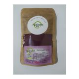 Naturawill mor (siyah) Havuç Tozu 100g