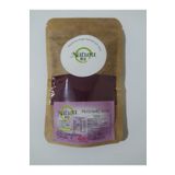Naturawill Mor Siyah Havuç Tozu 50 gr