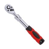 Naturawin Tatian 1/2 Drive Ratchet 72T Cırcır Kolu