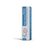 Naturax Pisik Onleyici Krem 100 Ml