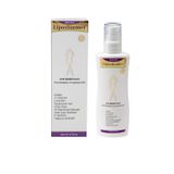 Naturbes Liposlimmer Vücüt Sıkılaştırıcı ve Toparlayıcı Krem - 200 ml