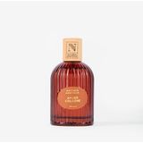 NATURCA ANATOLIA Amber Kolonyası 100 ml