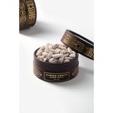 Naturca Anatolia Naturca Badem Şekeri 120G - 120 gr