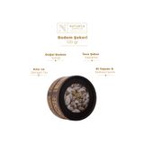 NATURCA ANATOLIA Naturca Badem Şekeri 120g