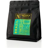 Naturca Anatolia Naturca Çekirdek Kahve Brezilya 250 gr