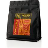 Naturca Anatolia Naturca Çekirdek Kahve Kolombiya 250 gr